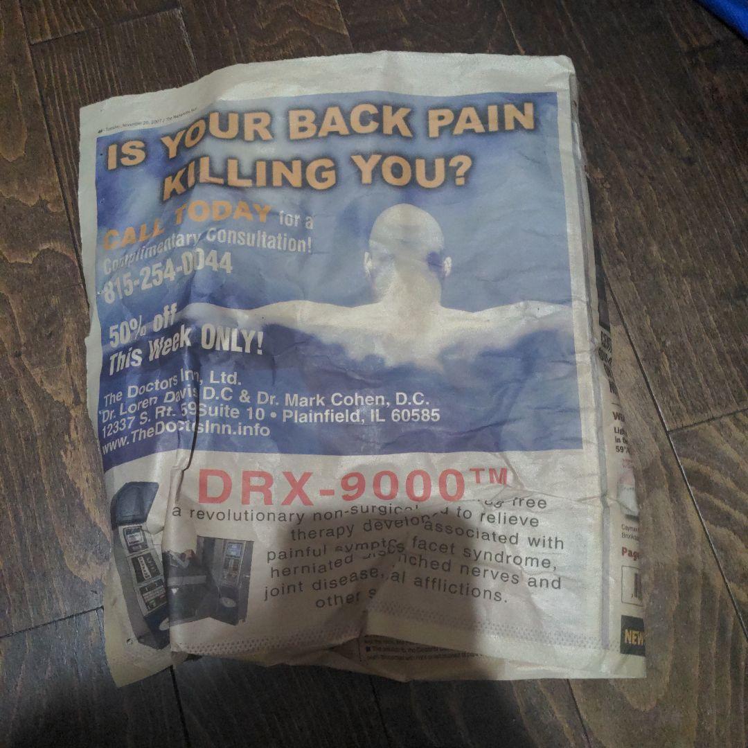 は*ん様 VANS DOGTOWN OLD SKOOL