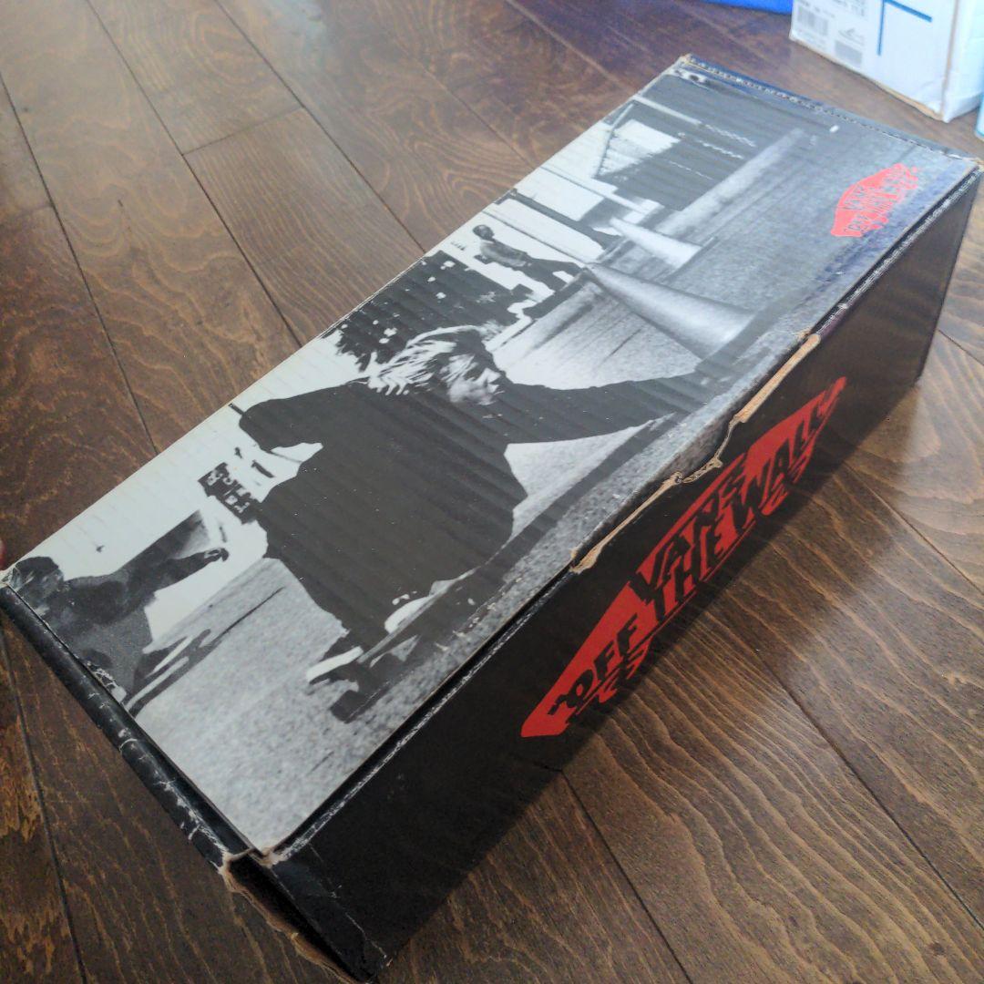 は*ん様 VANS DOGTOWN OLD SKOOL