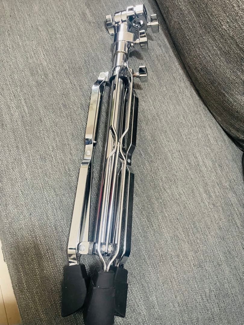 【GO】Roland SPD-SX PRO サンプリングパッド