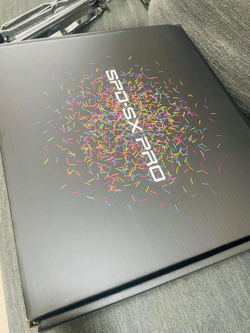 【GO】Roland SPD-SX PRO サンプリングパッド