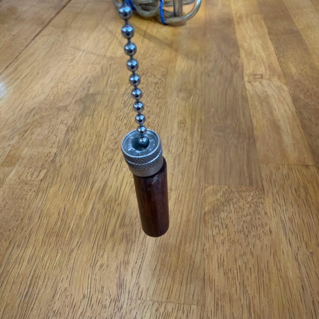 【レア品】ART WORK STUDIO 5灯 シーリングライト