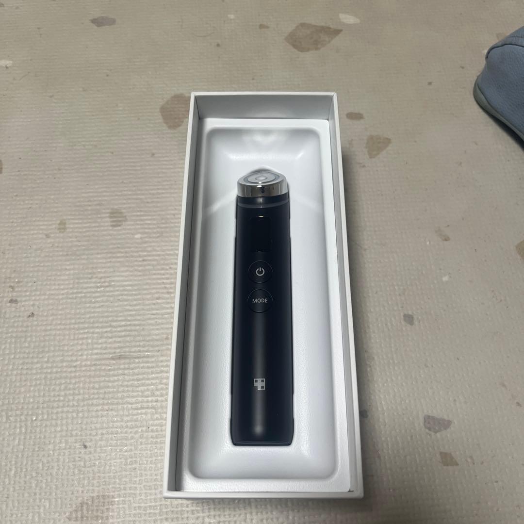 medicube 美顔器 モード切替機能付き