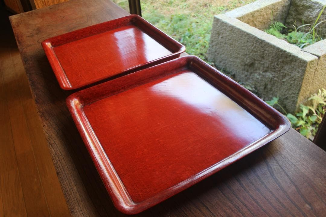 Miyukiさま専用！