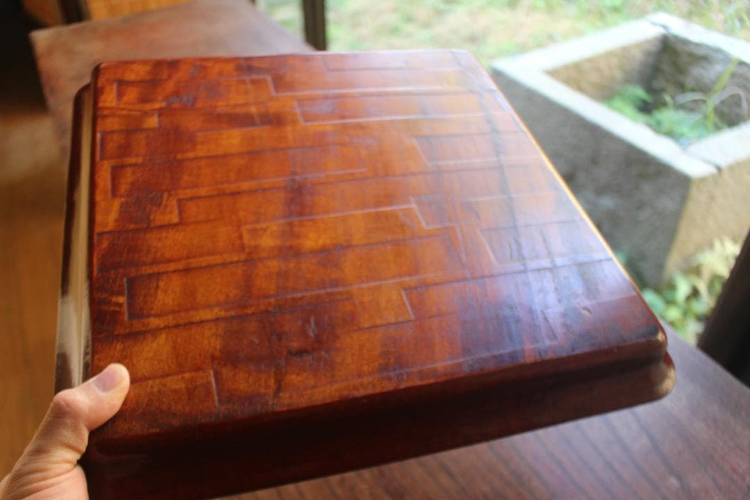 Miyukiさま専用！