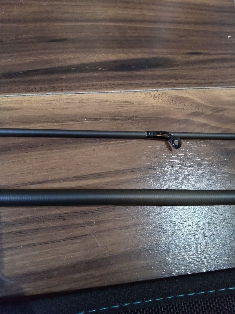 未使用 24エメラルダス AIR 75MLM