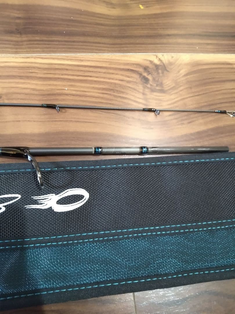 未使用 24エメラルダス AIR 75MLM