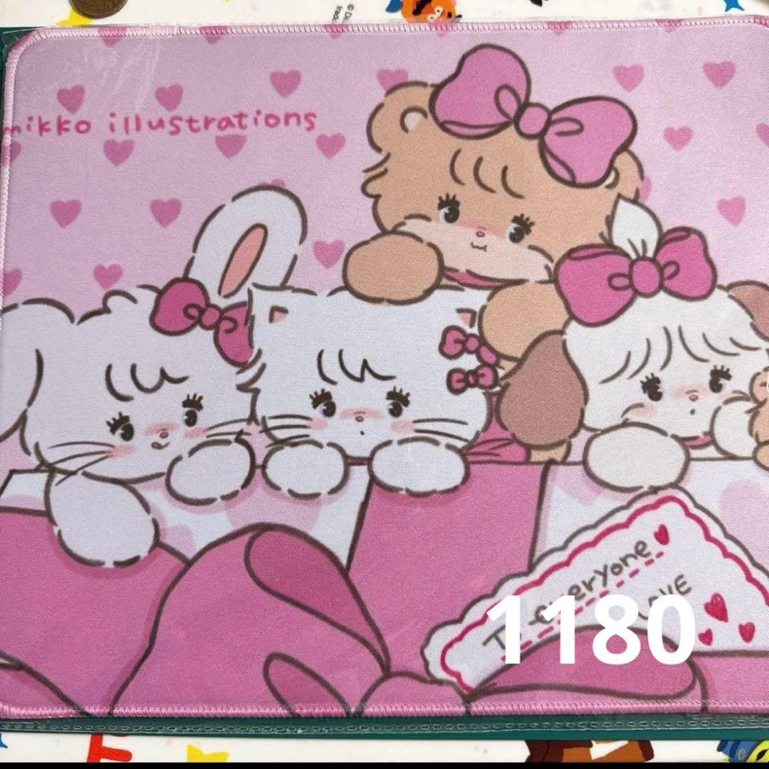 あ～ちゃん0726 様