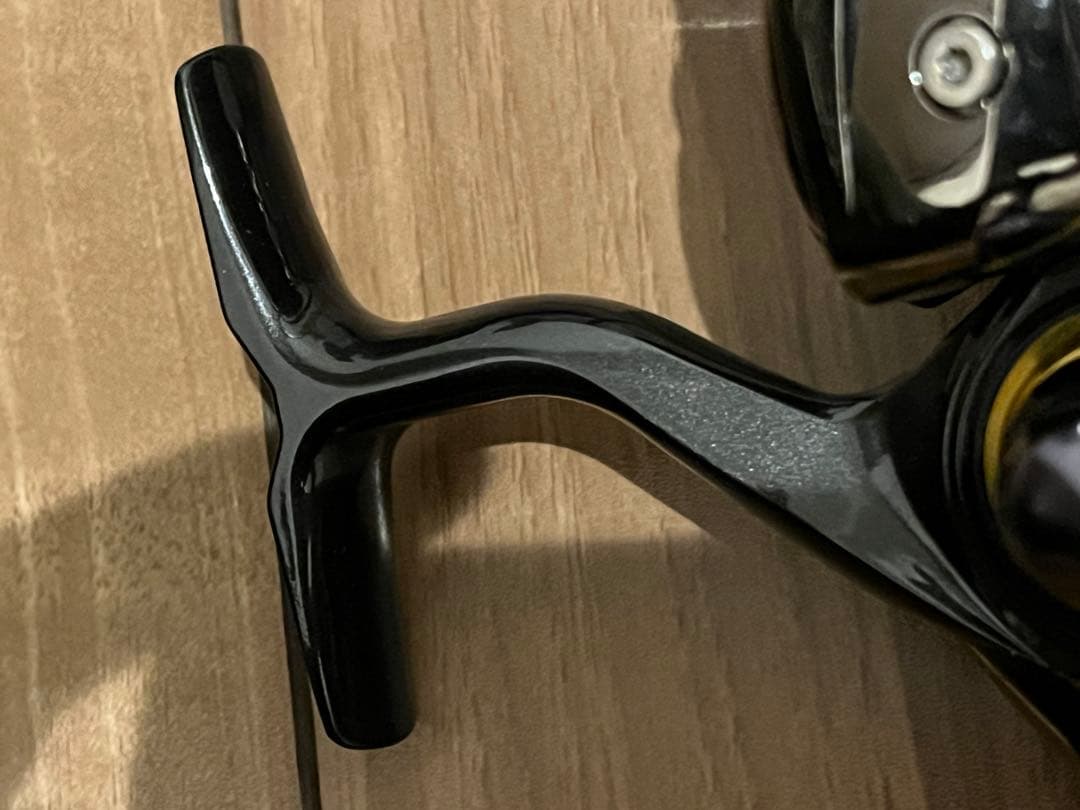 カルディア FC LT2500S