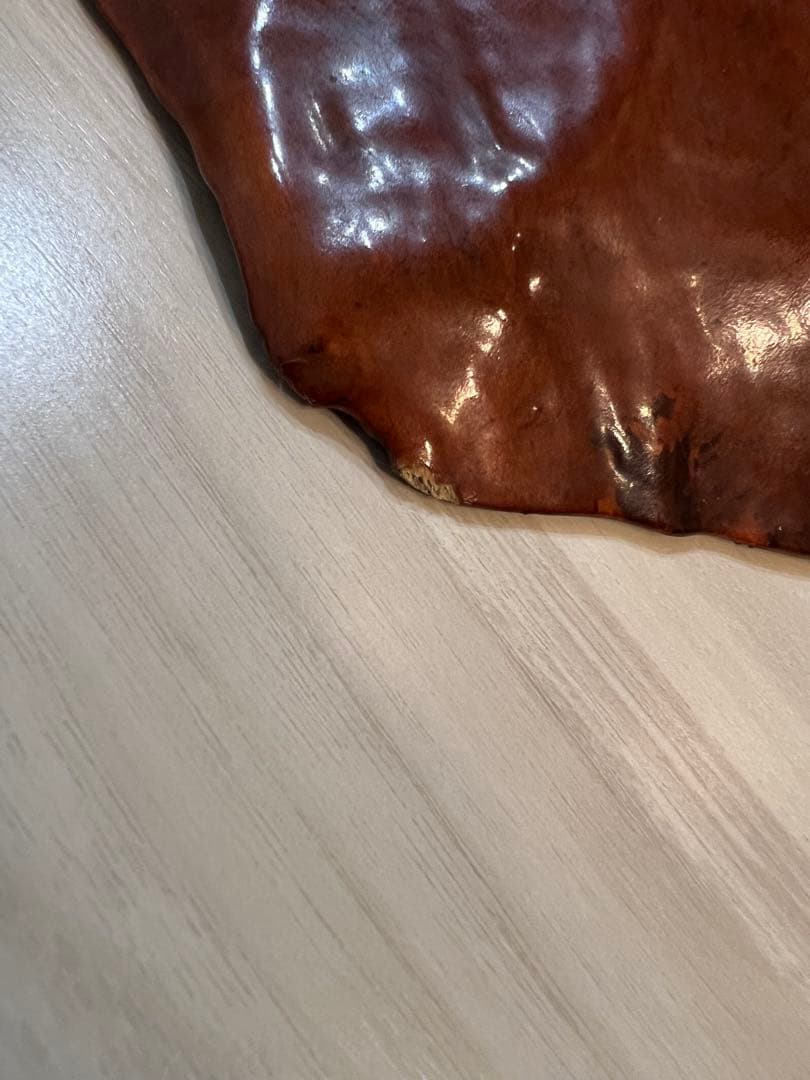 花台　瘤　玉杢　葡萄杢　天然木　置き台　　盆栽台　香炉台　高級