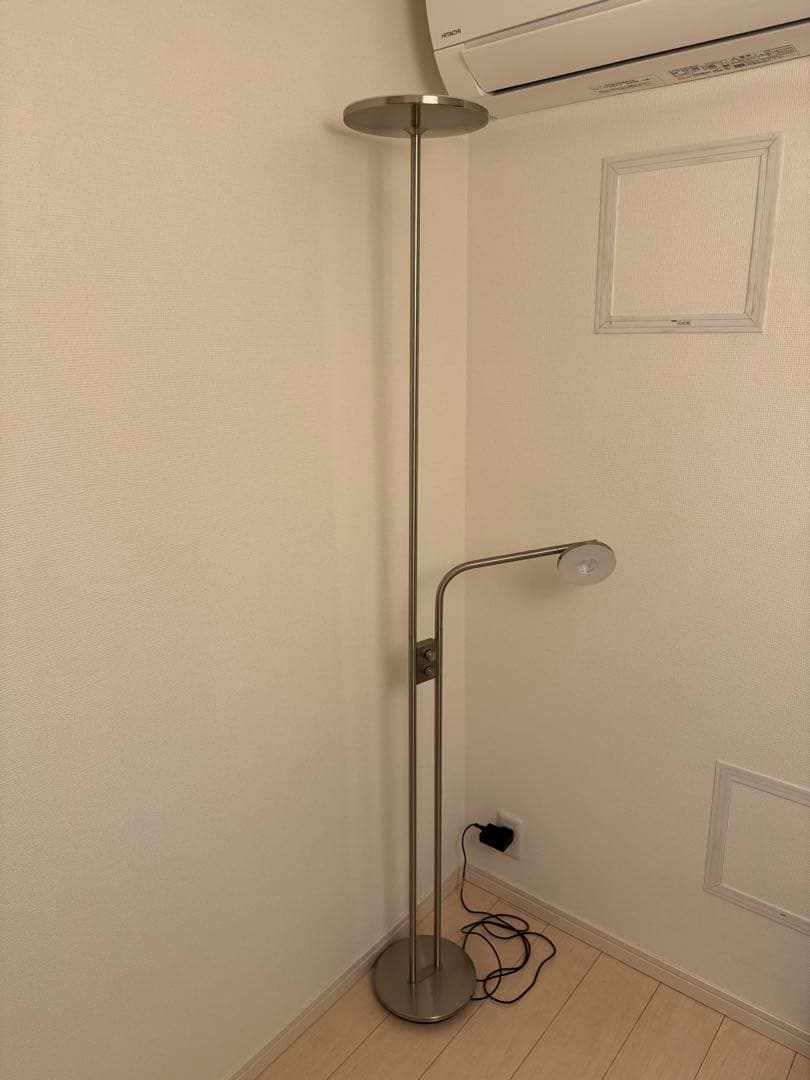 【IKEA】ISJAKT イスヤクト