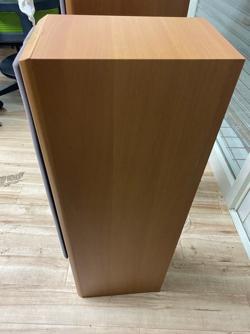 スピーカー・ウーファー DENON SC-T33