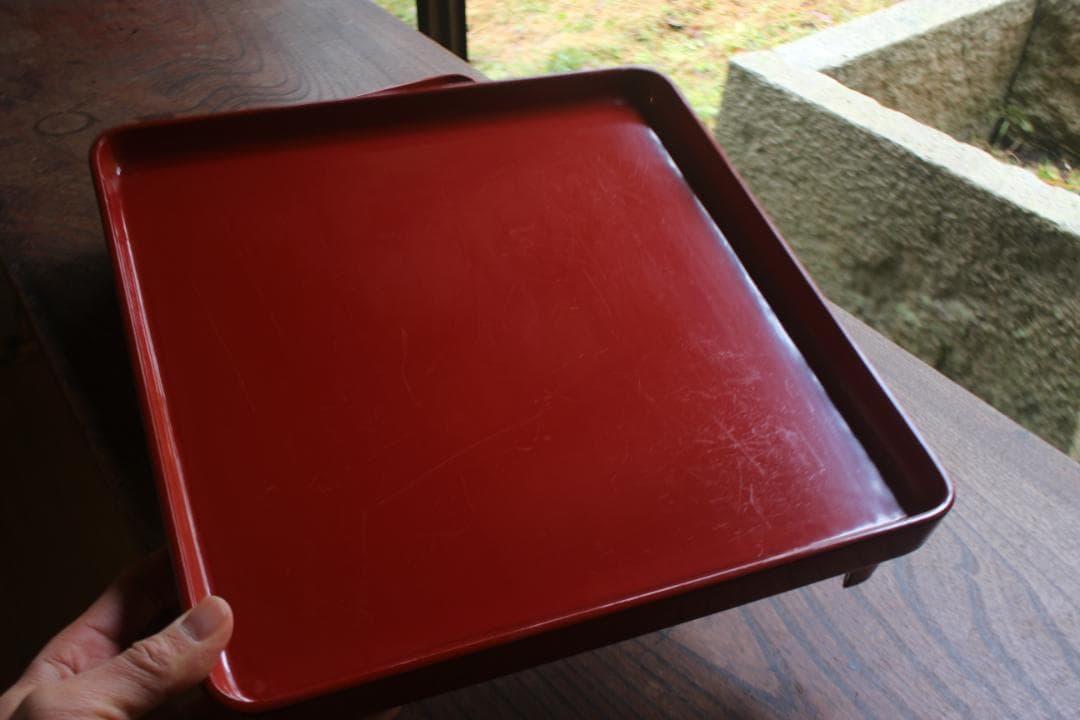 YOCCHIさま専用！