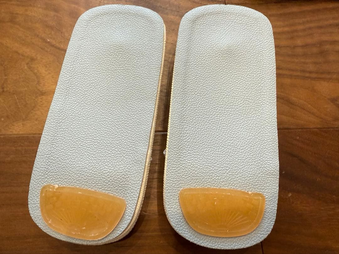 七五三　男の子　5歳　羽織袴セット　鷹太鼓