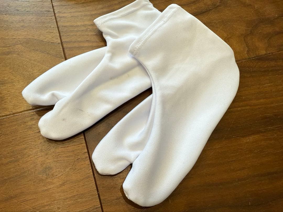 七五三　男の子　5歳　羽織袴セット　鷹太鼓