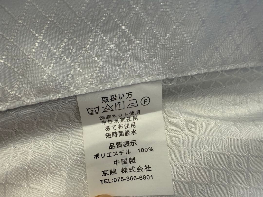 七五三　男の子　5歳　羽織袴セット　鷹太鼓