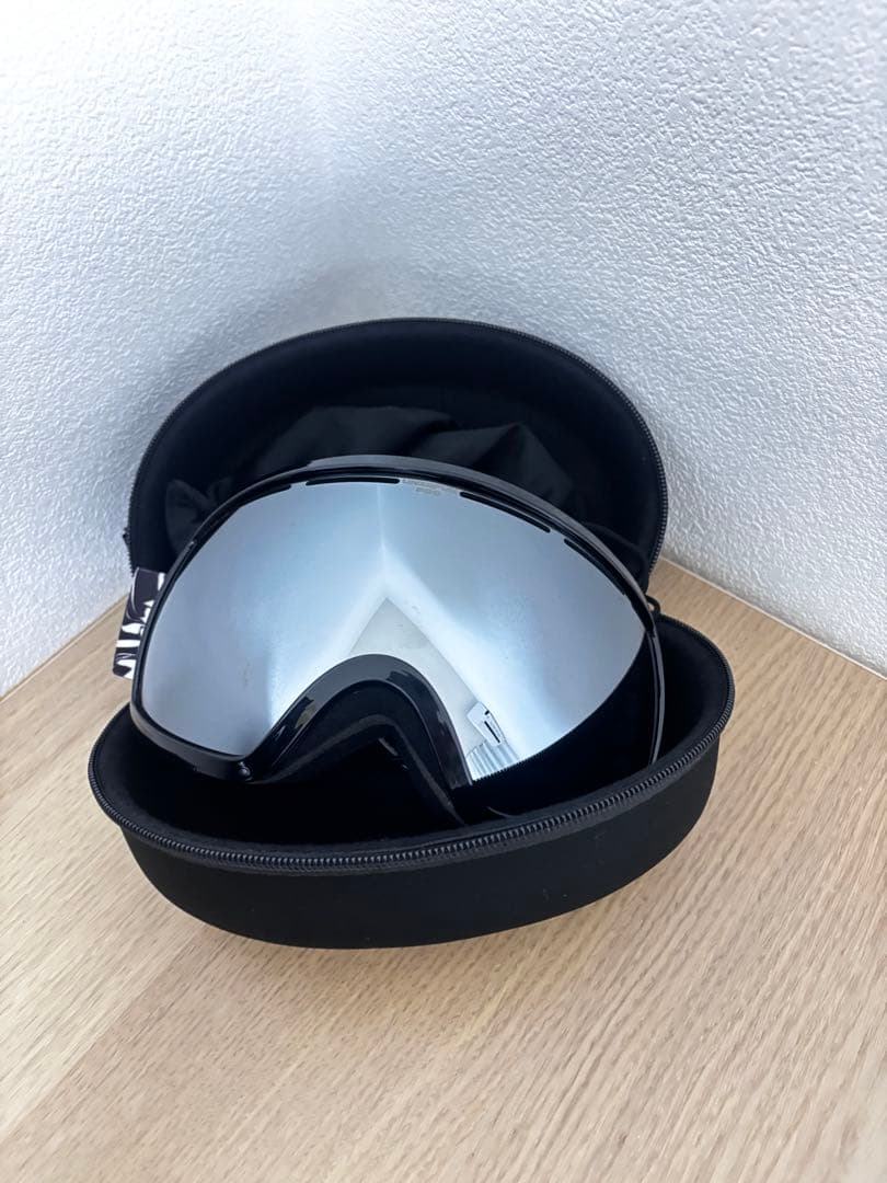 スキーウェア XLARGE Lサイズ おまけ付き