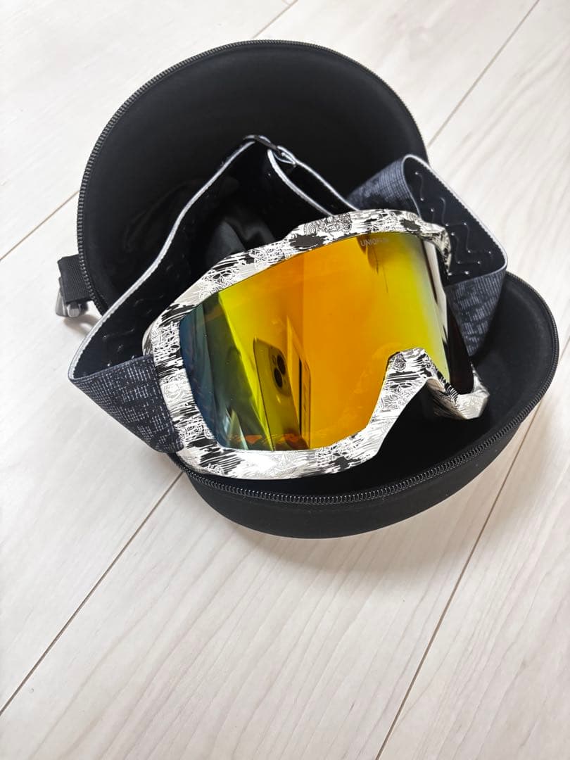 スキーウェア XLARGE Lサイズ おまけ付き