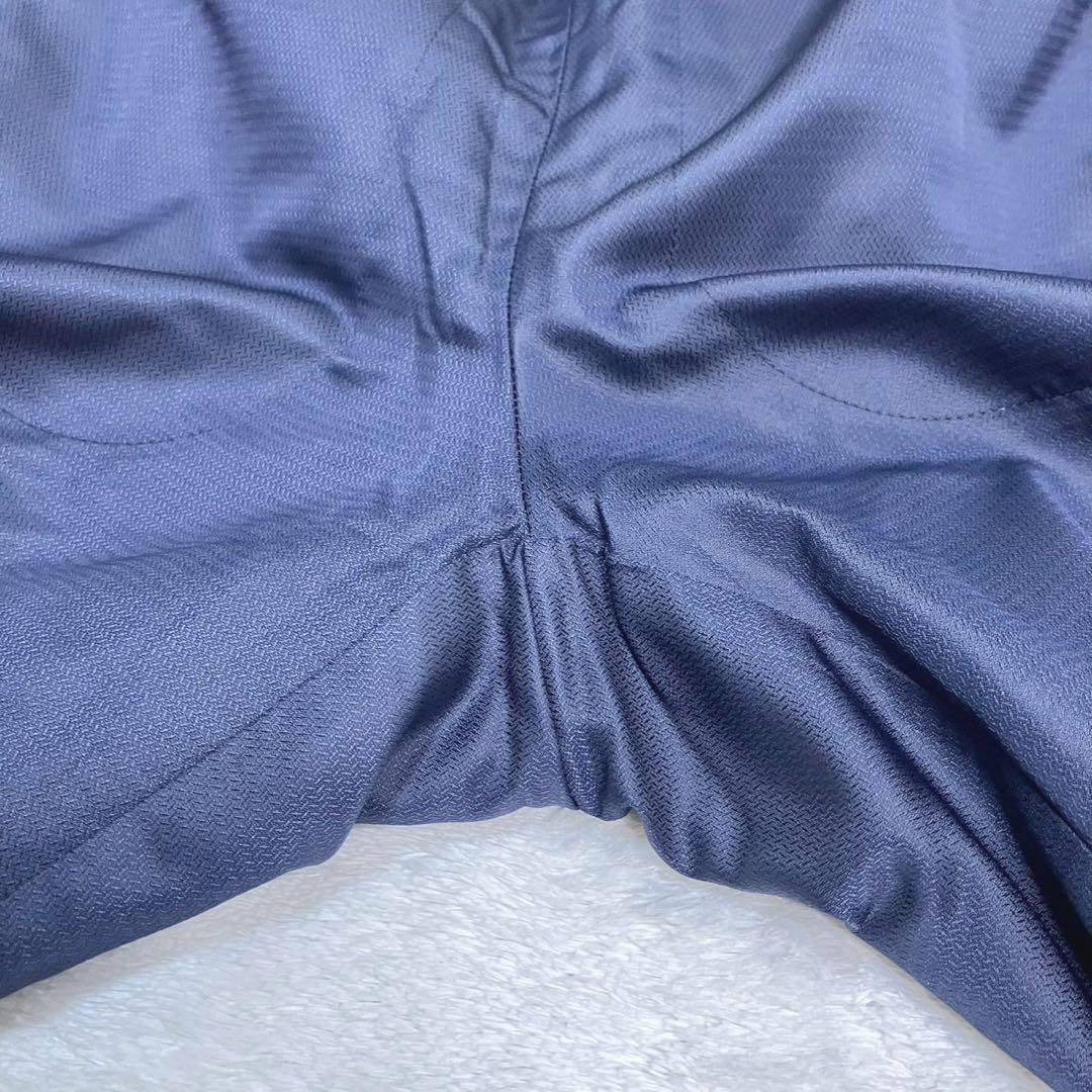 00s アンブロ イングランド ジャージ 上下 セット デサント製 Mサイズ