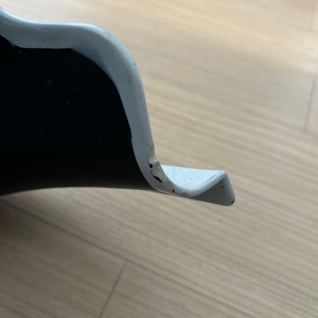 インパルス400 GK79A 後期　ハーフカウル ビキニカウル純正　お値下げ不可