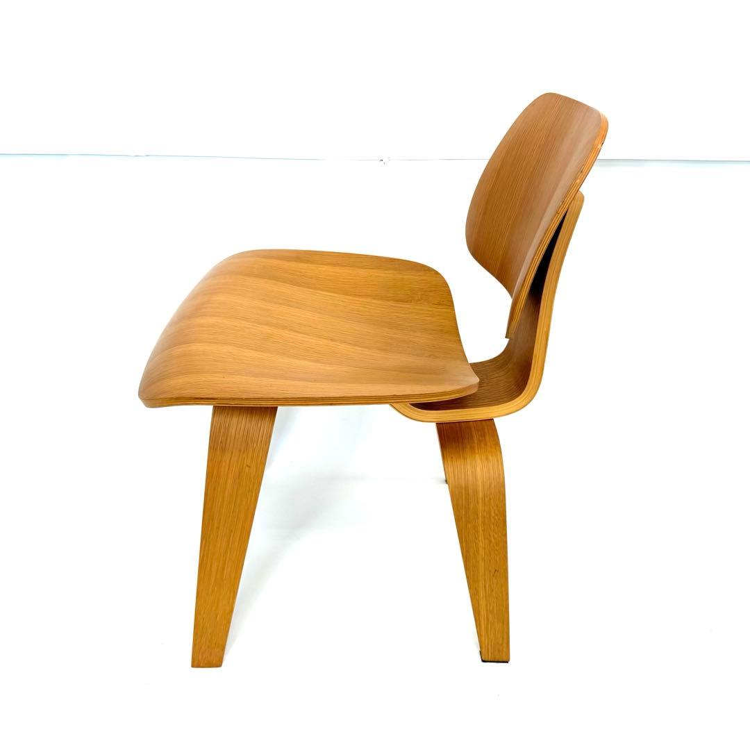 Herman Miller イームズ DCW リプロダクト