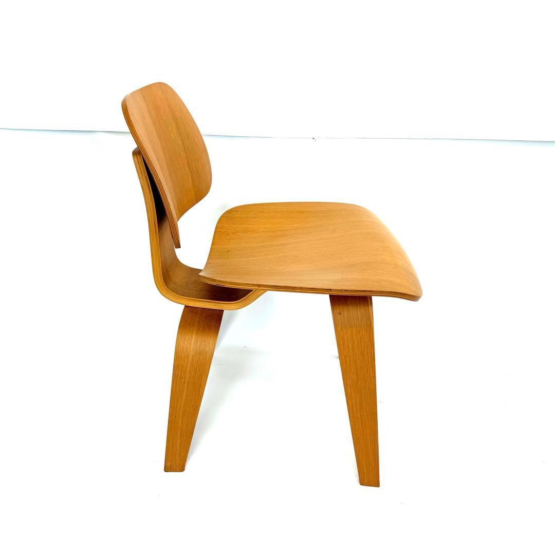 Herman Miller イームズ DCW リプロダクト