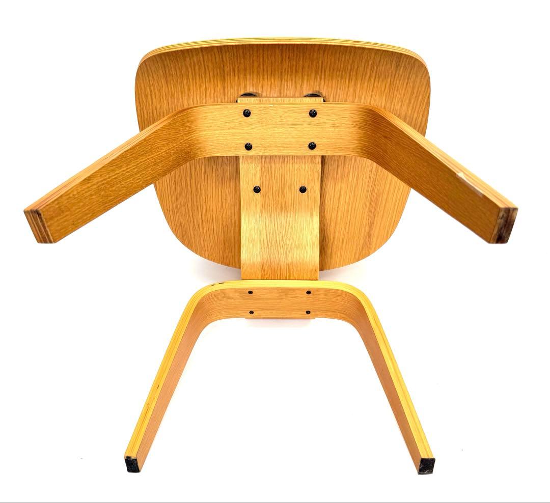 Herman Miller イームズ DCW リプロダクト