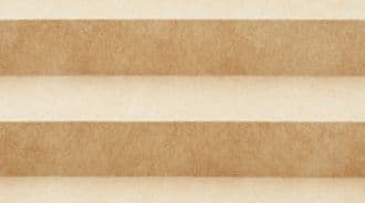 シリオ25ツインワンチェーン