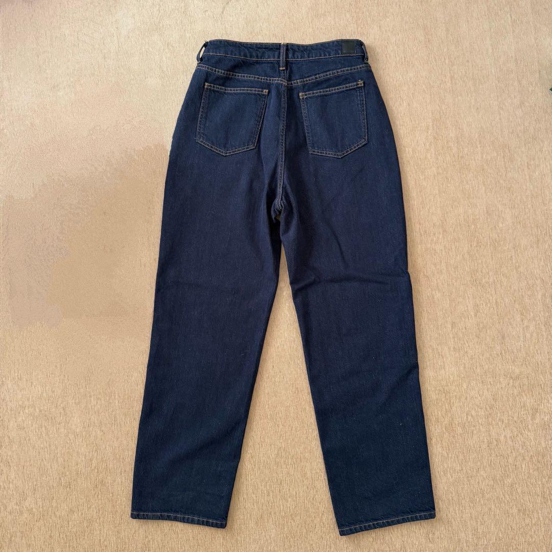 【美品】JEANASIS eL Switch Chino Pants ジーナシス
