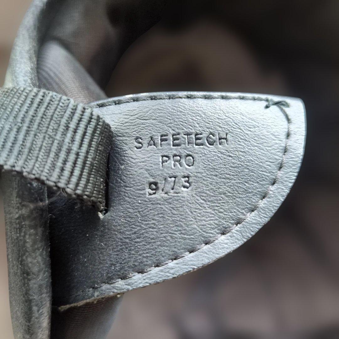 ヴィンテージヘルメット【鑑賞用】