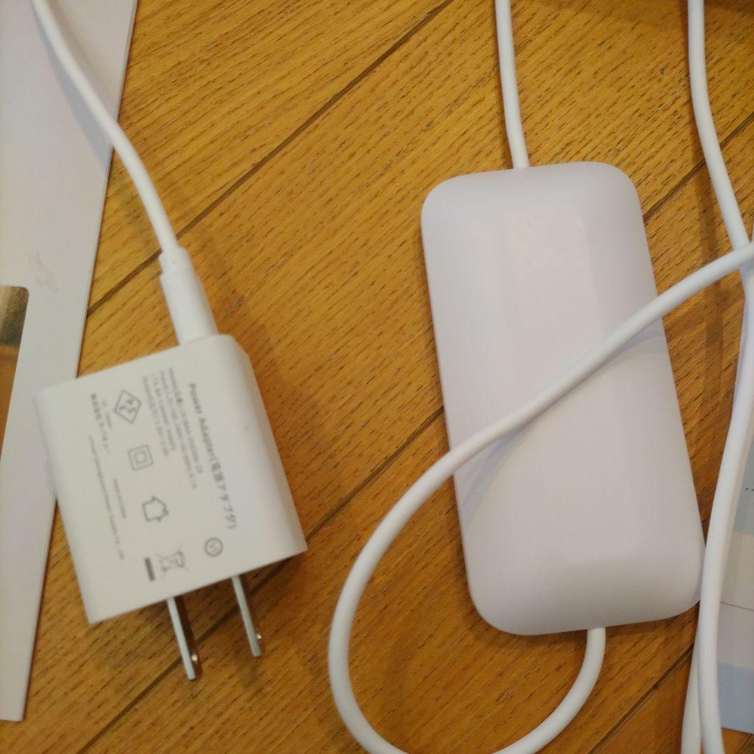 正規品 CALQS 枕 首と肩がホッとする枕PLUS ダークグレー