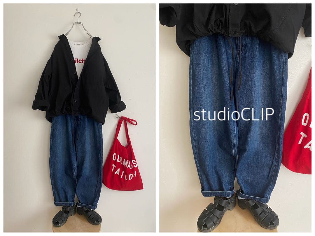 まろ1101さま専用＊