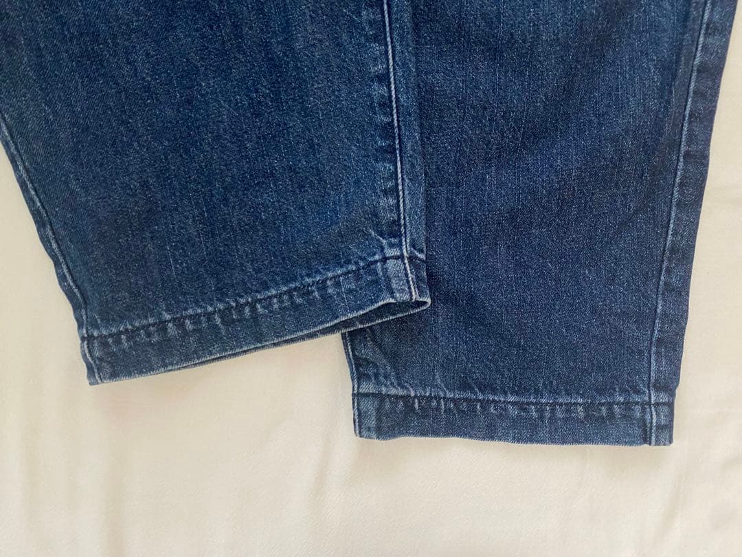 まろ1101さま専用＊