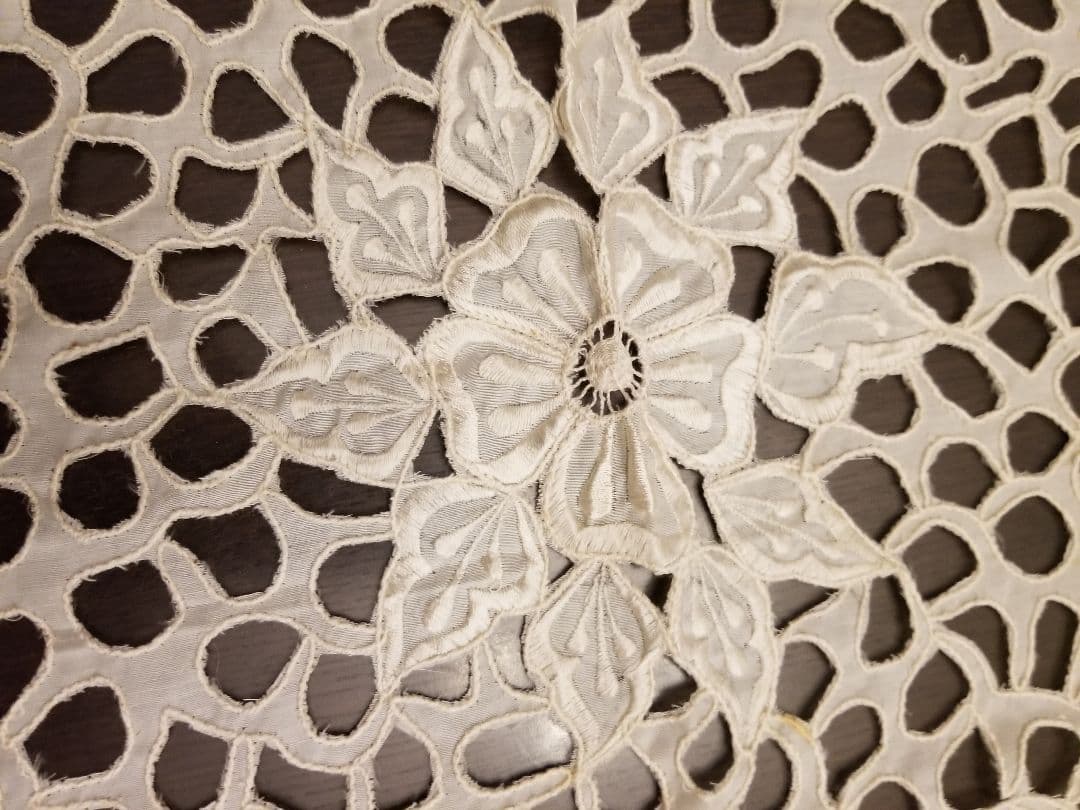 レーステーブルセンター