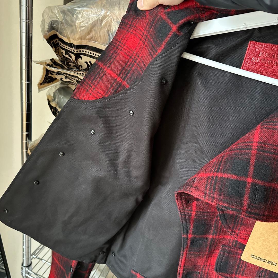 レザートグス 1920年代スタイル レーシングトグス レコードブレーカー