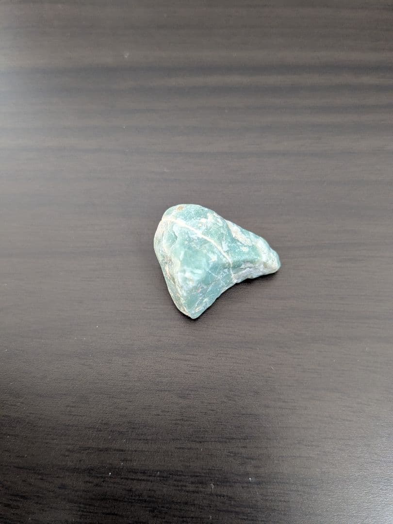 大開運セット一式！