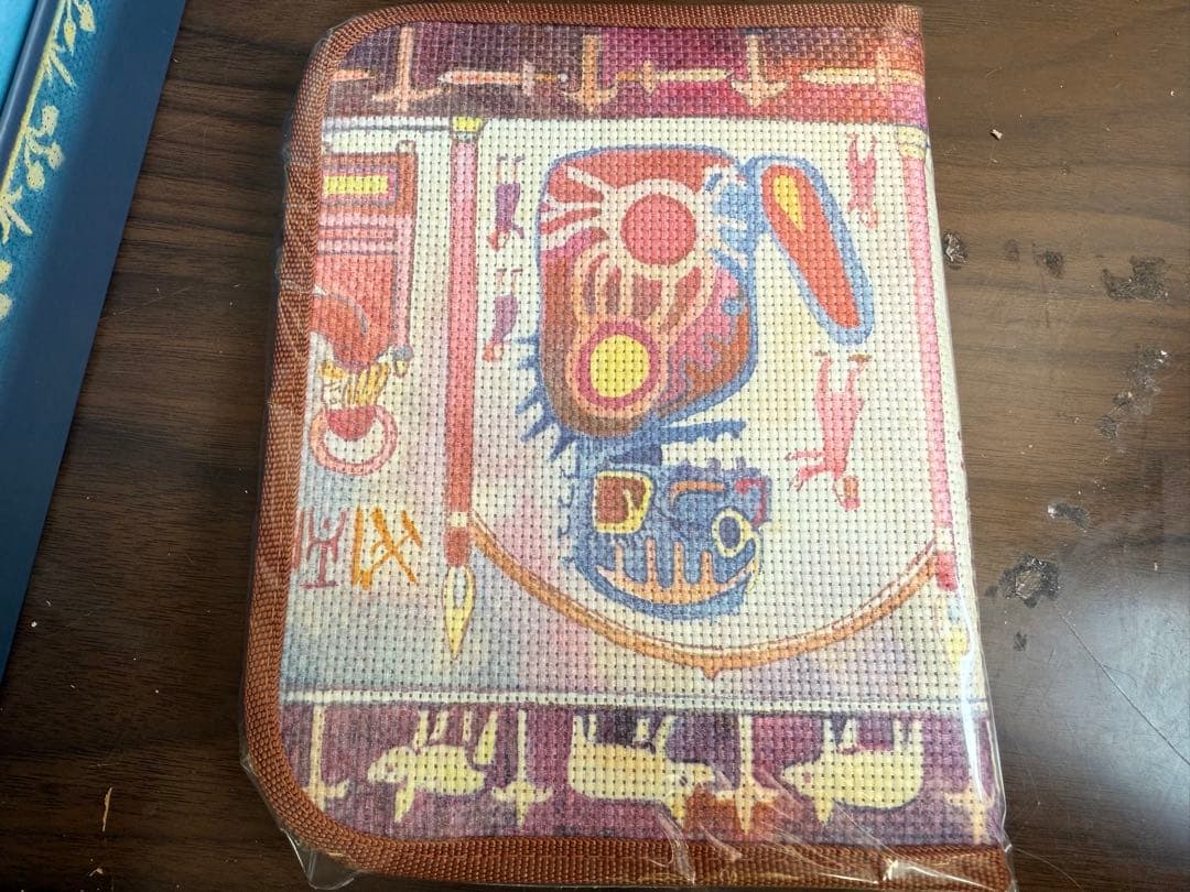 風の谷のナウシカ DVDコレクターズボックス