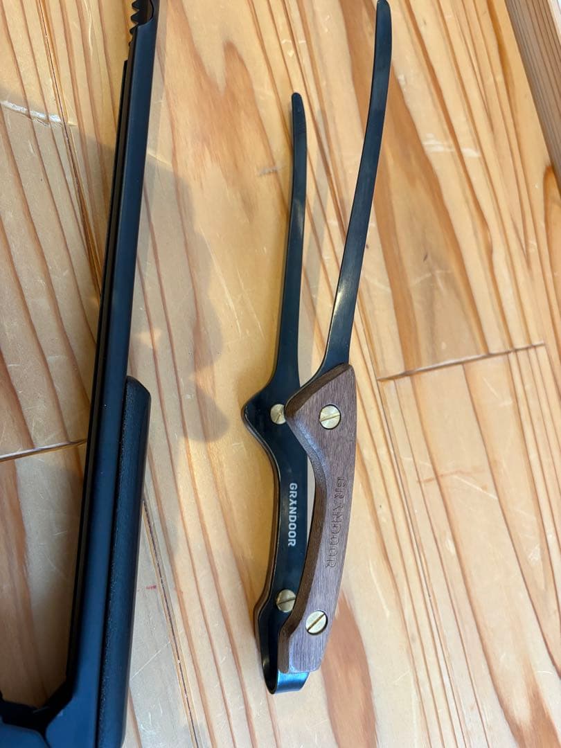 キャンプ用品　まとめ売り　調理器具　SOTOバーナー・スノーピーククッカーなど