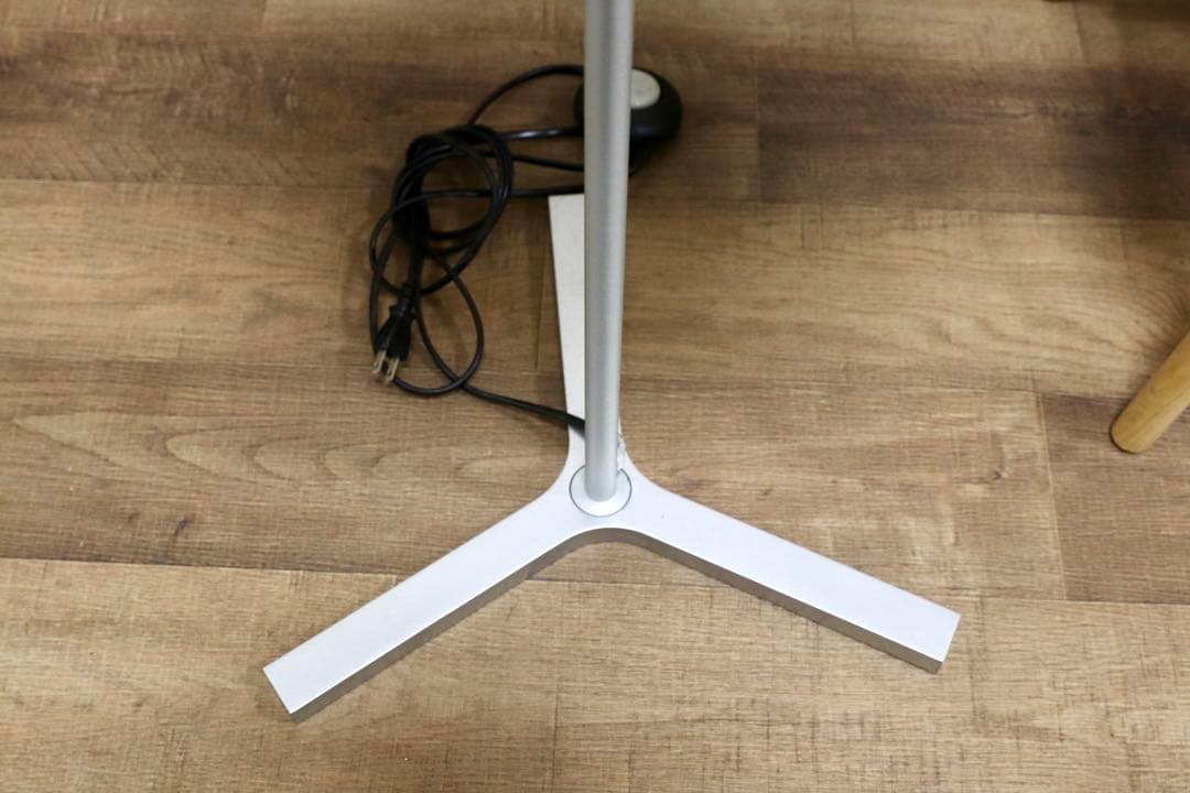 GMHO80○marset / マルセット IDC大塚家具 フロアランプ 照明