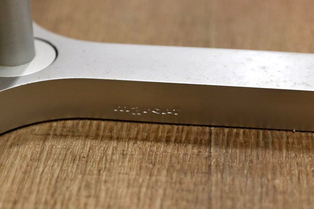 GMHO80○marset / マルセット IDC大塚家具 フロアランプ 照明