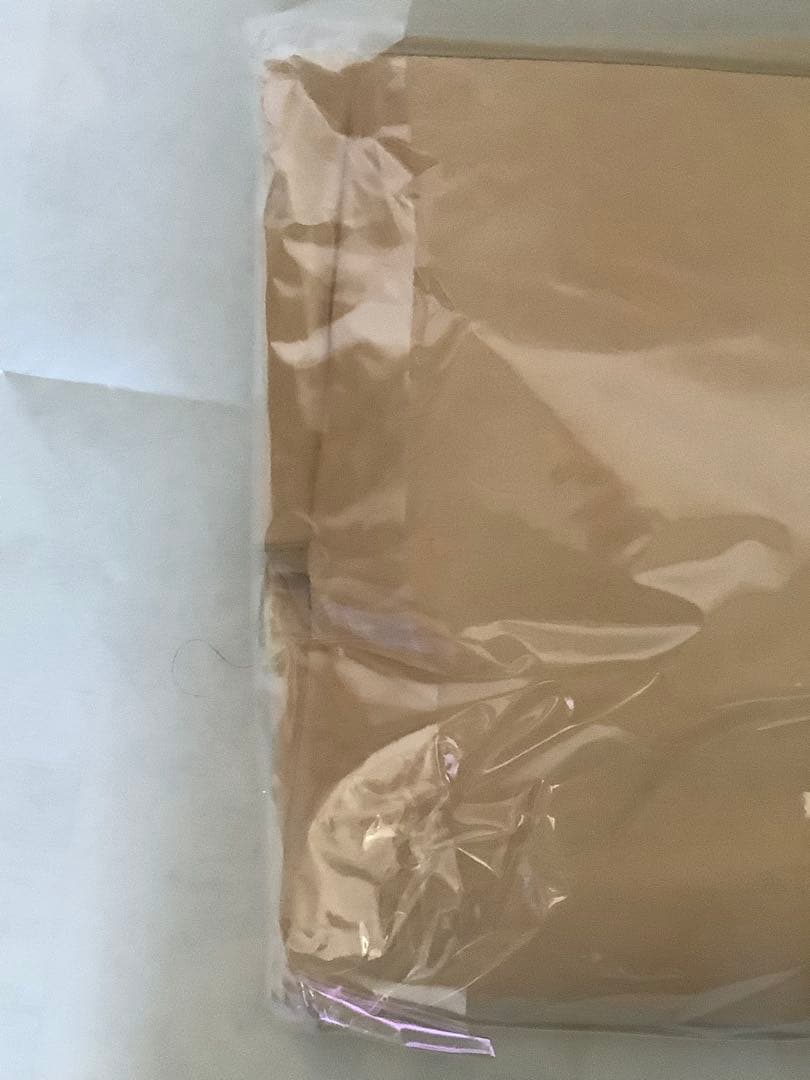 エルセラーン　膝掛けE