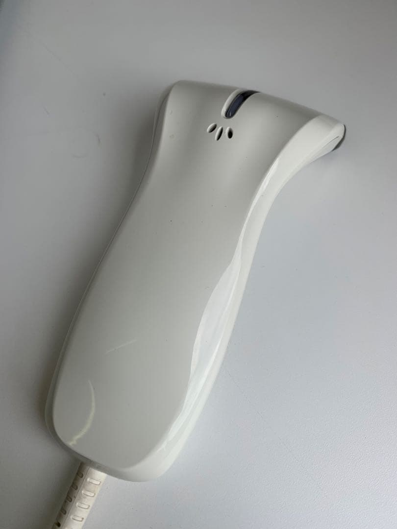 インボイス対応 シャープ レジスター 最上位モデル ER-A421