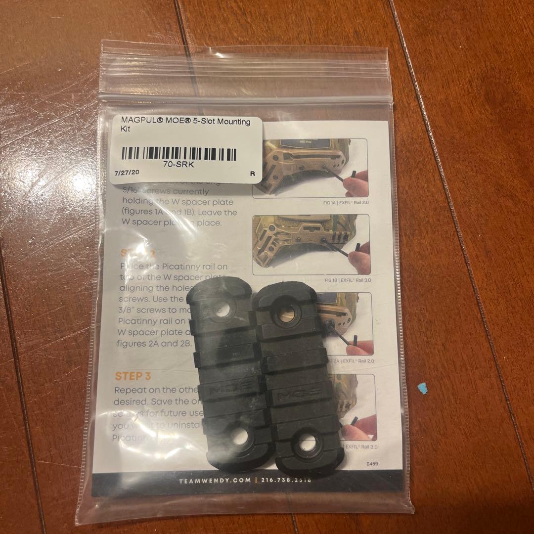 チームウェンディ　カーボンヘルメット　コヨーテ　size2 L/XL おまけ多数