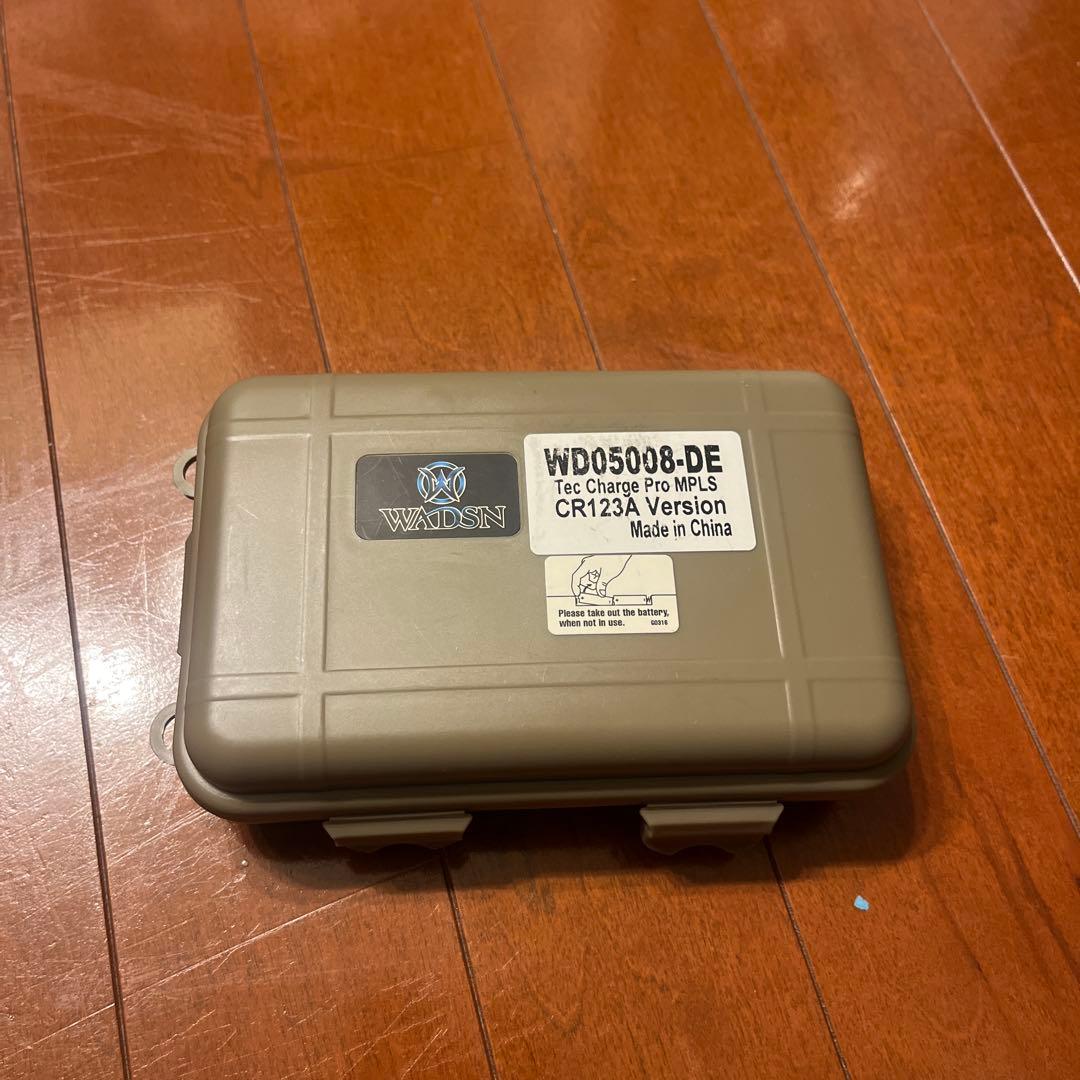 チームウェンディ　カーボンヘルメット　コヨーテ　size2 L/XL おまけ多数