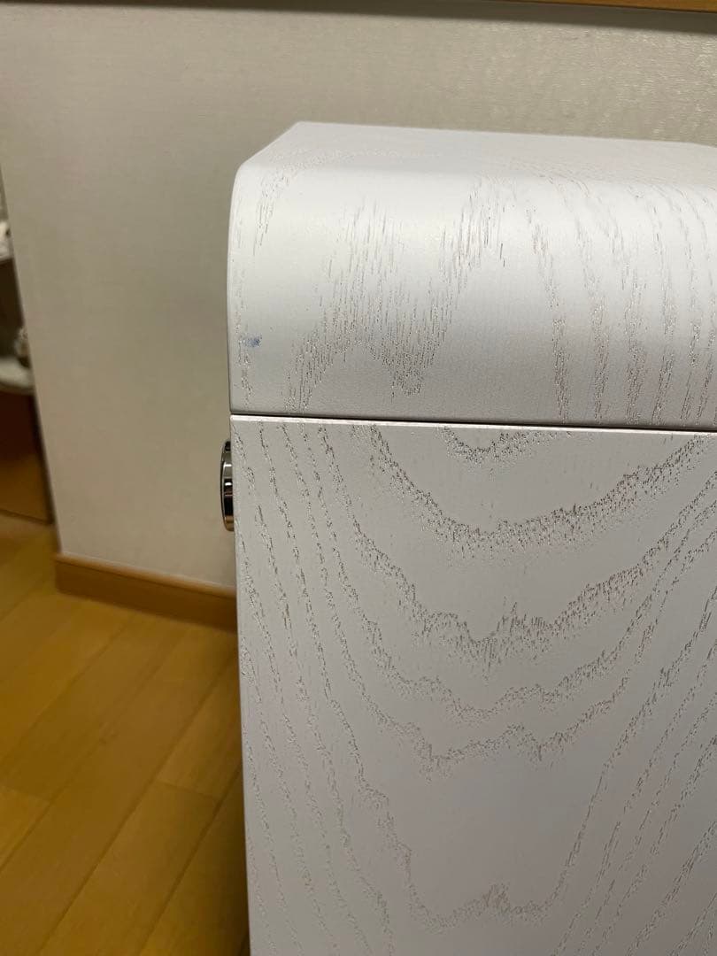 さっちゃん 東谷 東谷(AZUMAYA) コレクションシェルフS