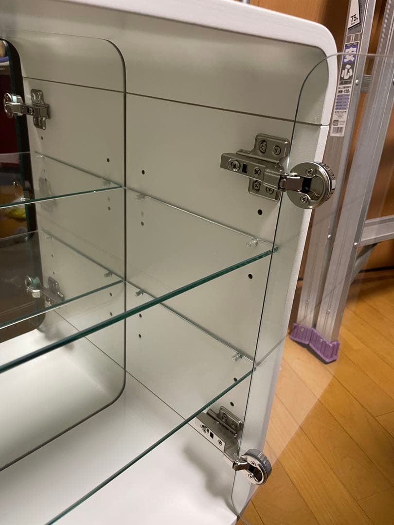 さっちゃん 東谷 東谷(AZUMAYA) コレクションシェルフS