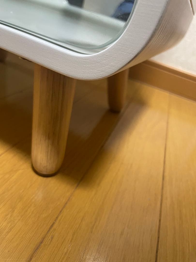 さっちゃん 東谷 東谷(AZUMAYA) コレクションシェルフS