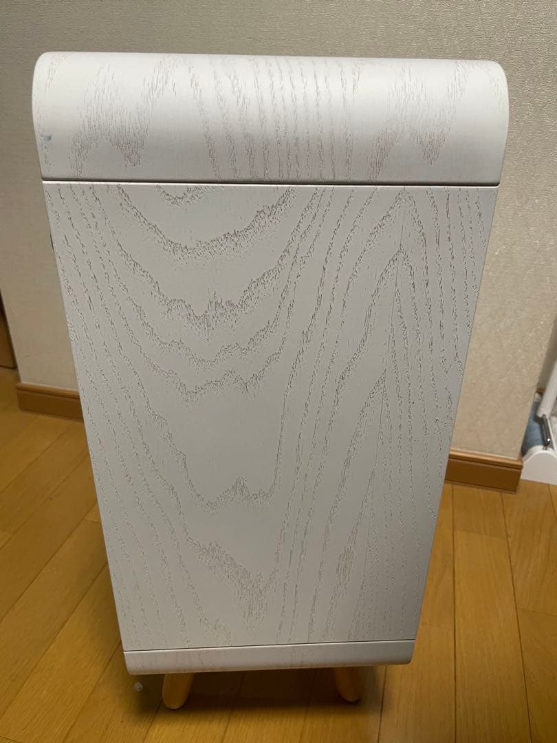 さっちゃん 東谷 東谷(AZUMAYA) コレクションシェルフS