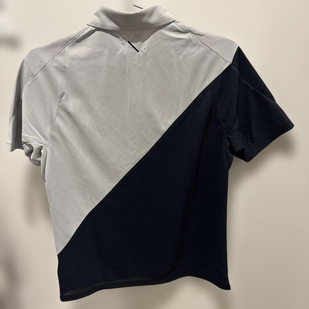 Saturdays NEWYORK Golf サタデーズ　ポロシャツ 2枚セット