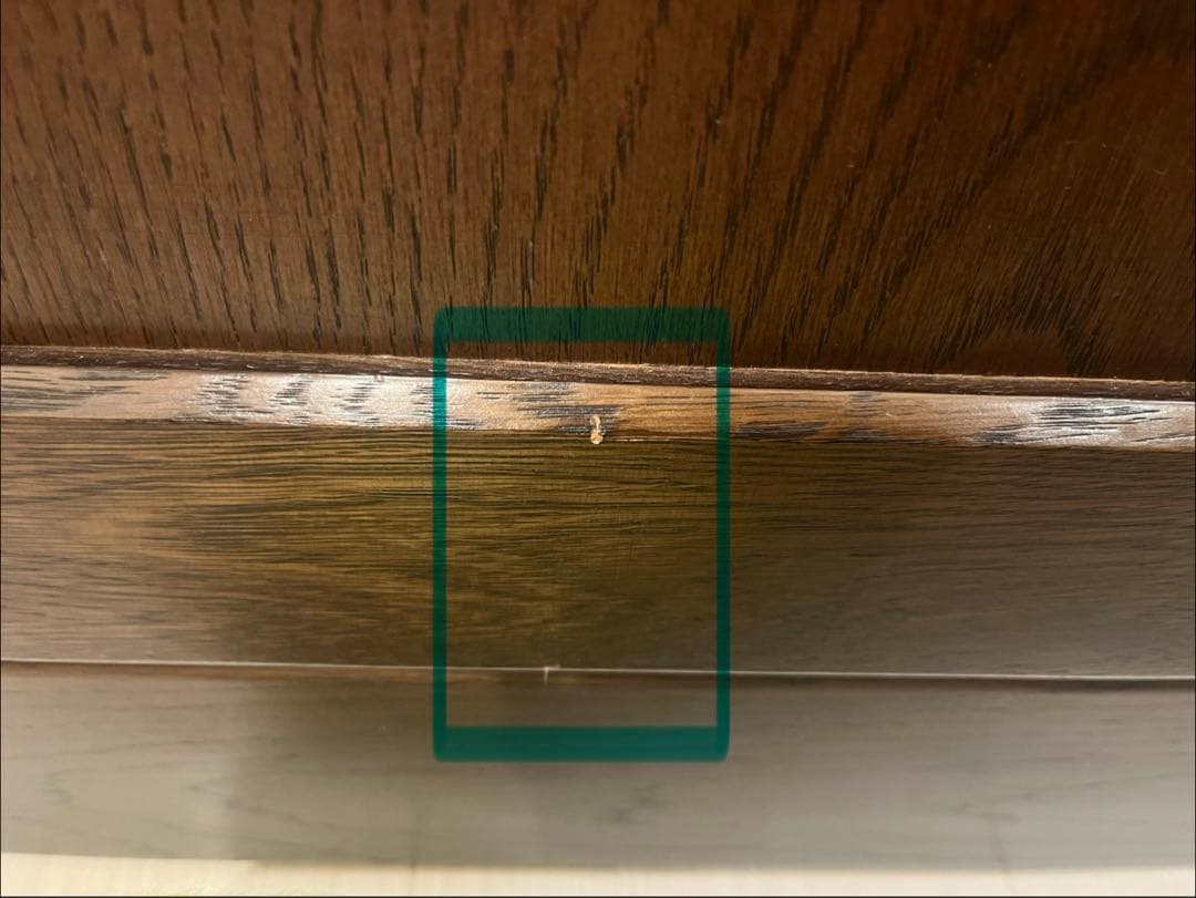 【2/10までの販売】柏木工 ガラスキャビネット 食器棚 WILDERNESS