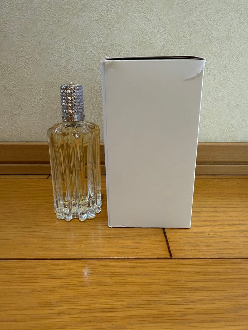 クロムハーツ　香水　22